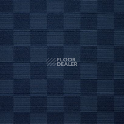 Ковролин Carpet Concept Sqr Nuance Square 10 Marine фото 1 | FLOORDEALER